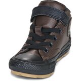 Converse Chuck Taylor All Star Malden Street Boot Smeđa | shoptok.hr