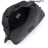Kipling ELENI Crna | shoptok.hr
