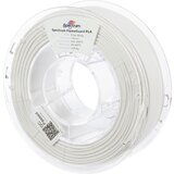 Spectrum FlameGuard PLA Polar White - 1,75 mm / 250 g | Shoptok.si