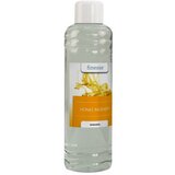 CHEMOFORM finesse® masažno olje z medom in ingverjem, 1000 ml u
