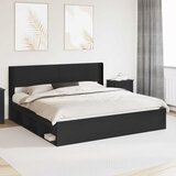  Uzglavlje Crna PB | shoptok.hr