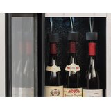  Točilnik za vino La Sommeliere DVV6SS | Shoptok.si
