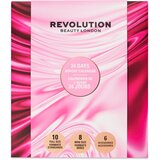 Revolution Advent Calendar 2026 adventni koledar 1 kos Slike