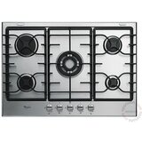 Whirlpool AKT 797 IX ugradna ploča | ePonuda.com