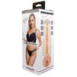 Fleshlight Girls Blake Blossom Bombshell | Shoptok.si