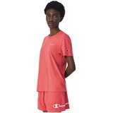 Champion K1346 Ružičasta | shoptok.hr