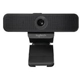 WEB camera LOGITECH C925e, 960-001076 | Eponuda.ba