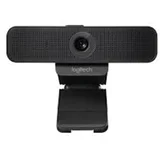 camera logitech C925e, 960-001076