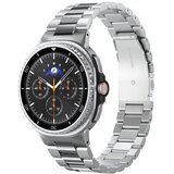 Spigen PAŠČEK MODERN FIT ZA SAMSUNG GALAXY WATCH 40 44 46 MM VISOK, (5000336480) Cene