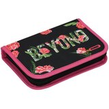 STREET Enojna peresnica Dreamer, dva preklopa, polna | Shoptok.si