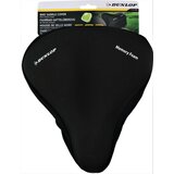 Dunlop NAVLAKA ZA CIC 26X23,5X4CM 160GR | Eponuda.ba