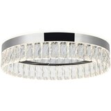 Glandor STROPNA LED-SVETILKA Bunda 930 lm 3000-3800-5000 K 220-240 V Cene