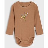 Sinsay Rebrasti bodi Bambi | shoptok.hr