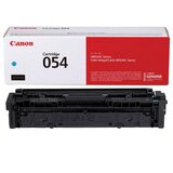  TONER CANON CRG 054C,LBP620C/MF640C ORIGINAL PLAVI | shoptok.hr