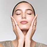 Lancaster Golden Lift dnevna krema za žene 50 ml | shoptok.hr