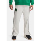 Under Armour Men's Sports Pants Courtside Snap Pant - Men Cijene