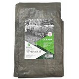 Dolomite garden cerada 3x4 siva ( 32219 ) Cene