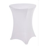  Navlaka za barski stol Linder Exclusiv MC4701 | shoptok.hr