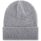 Deha Kape Beanie Siva Cene