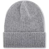 Kape Beanie Siva