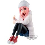 Banpresto Laid-Back Camp Nadeshiko Kagamihara Figura Sezona 3 - 10 cm | shoptok.hr