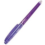 Pilot ROLER FRIXION POINT 0.5 LjUBIČASTI | ePonuda.com