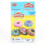 Magic Toys funny lucky krof komplet plastelina | Shoptok.si