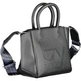 Byblos BLACK WOMEN'S BAG | shoptok.hr
