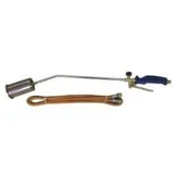 brener 5.0x10.0x40 cm