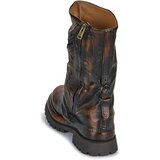 Airstep / A.S.98 Polškornji DIBLA ZIP Kostanjeva | Shoptok.si