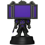 Funko Figura POP SFX Skibidi Toilet Titan TV Man Slike