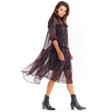 Awama Woman's Dress A330 | Shoptok.si