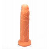 X-Men Geoff's 10inch Cock Flesh XMEN000092 cene