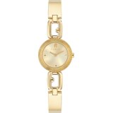 Furla Ručni Sat Glamour Chic Arco Chain WW00015023L2 | shoptok.hr