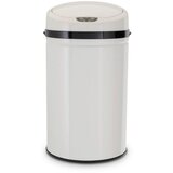 Echtwerk Koš Za Smeti Ir Sensor, Bela, 30 L | Shoptok.si