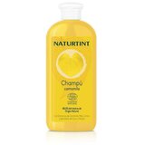 Šampon od kamilice 330 ml Cijene