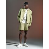 Sinsay muška bomber jakna 7999Y-70X | shoptok.hr