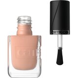 Catrice Gel Affair lak za nokte 056 Naturally Yours Cene