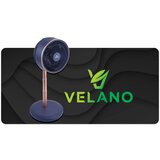 VELANO VELWEP0017 podni ventilator | shoptok.hr