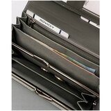 4U Cavaldi RD23GCL0979 sarena | shoptok.hr