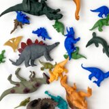 Woopie set figurica dinosaura 34 kom. | shoptok.hr
