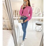 Gemre Blue slim jeans Sansouci | shoptok.hr