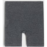 Sinsay Kratke tajice | shoptok.hr