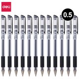Deli Hemijska olovka 0.5 E6600 | Eponuda.com