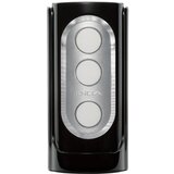 Tenga masturbator - Flip Hole, crni Cijene