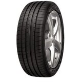 Goodyear 225/55 R17 97Y Eagle F1 Asymmetric 3 MOE-Mercedes Extended (Runflat) letnja auto guma | Eponuda.com