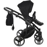 Junama basic kolica za bebe set 2U1 JUNBASIC | ePonuda.com