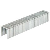  Municija za klamericu 12mm Topex | Shoptok.si