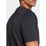 Adidas Muška majica m bl sj t M, Crna | Eponuda.com