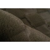 Lesnina-XXXL tkana preproga | Shoptok.si